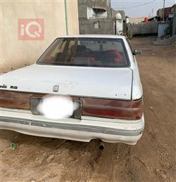 تويوتا كراون